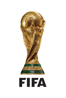 FIFA World Cup 2026